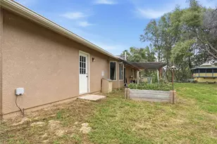 6155 State Hwy 49, Mariposa, CA 95338 - Photo 29