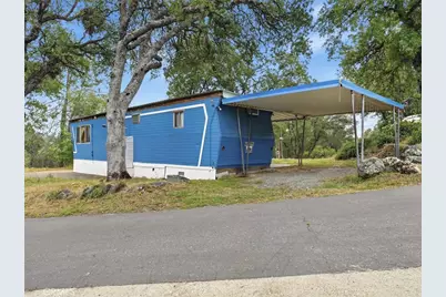 6155 State Highway 49, Mariposa, CA 95338 - Photo 47