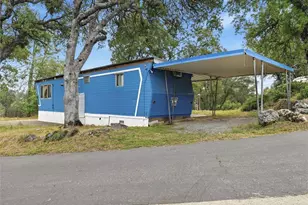6155 State Hwy 49, Mariposa, CA 95338 - Photo 47