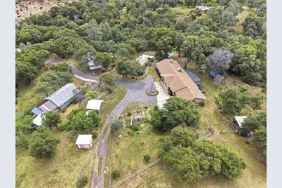 6155 State Highway 49, Mariposa, CA 95338 - Photo 59