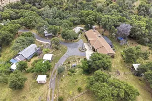 6155 State Hwy 49, Mariposa, CA 95338 - Photo 59