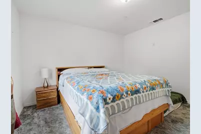 6155 State Highway 49, Mariposa, CA 95338 - Photo 25