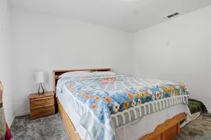 6155 State Hwy 49, Mariposa, CA 95338 - Photo 25