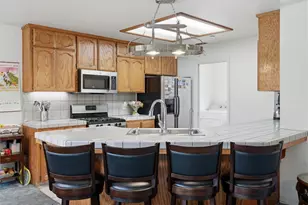 6155 State Hwy 49, Mariposa, CA 95338 - Photo 15