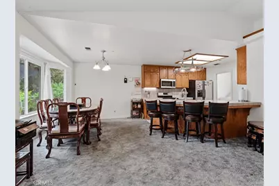 6155 State Highway 49, Mariposa, CA 95338 - Photo 13