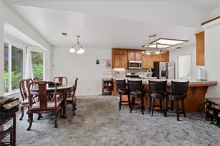 6155 State Hwy 49, Mariposa, CA 95338 - Photo 13