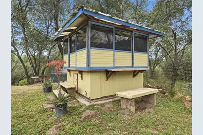 6155 State Highway 49, Mariposa, CA 95338 - Photo 35