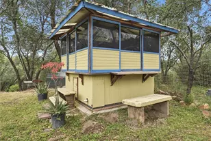 6155 State Hwy 49, Mariposa, CA 95338 - Photo 35