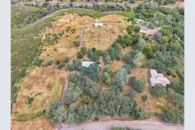6155 State Highway 49, Mariposa, CA 95338 - Photo 67
