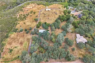 6155 State Hwy 49, Mariposa, CA 95338 - Photo 67