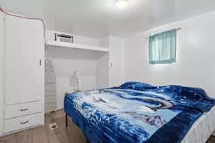 6155 State Hwy 49, Mariposa, CA 95338 - Photo 53