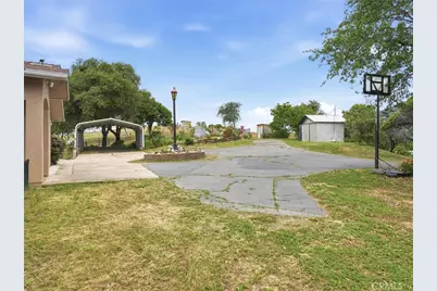 6155 State Highway 49, Mariposa, CA 95338 - Photo 39