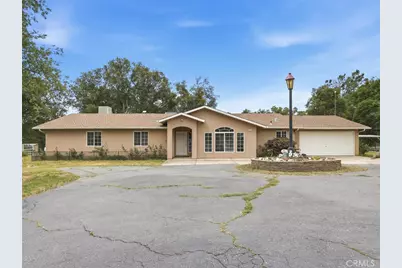 6155 State Highway 49, Mariposa, CA 95338 - Photo 1