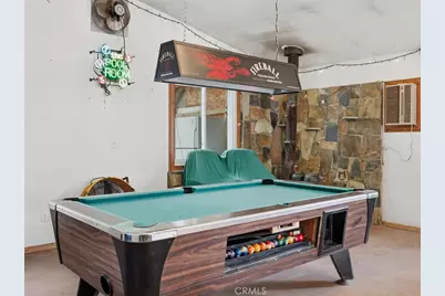 6155 State Highway 49, Mariposa, CA 95338 - Photo 45