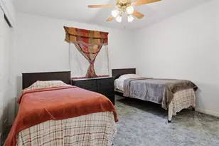 6155 State Hwy 49, Mariposa, CA 95338 - Photo 27