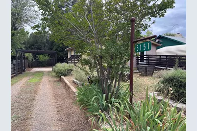 5151 Jones Street, Mariposa, CA 95338 - Photo 1