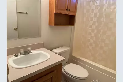 5151 Jones Street, Mariposa, CA 95338 - Photo 25