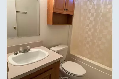 5151 Jones Street, Mariposa, CA 95338 - Photo 25