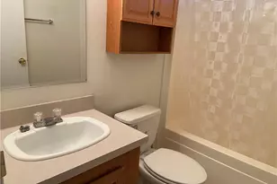 5151 Jones St, Mariposa, CA 95338 - Photo 25