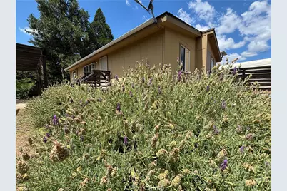 5151 Jones Street, Mariposa, CA 95338 - Photo 35