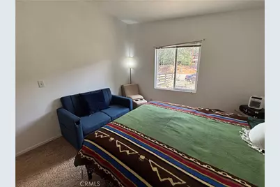 5151 Jones Street, Mariposa, CA 95338 - Photo 21
