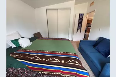 5151 Jones Street, Mariposa, CA 95338 - Photo 23