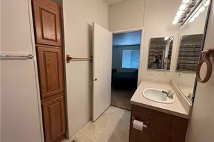 5151 Jones St, Mariposa, CA 95338 - Photo 19