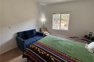 5151 Jones St, Mariposa, CA 95338 - Photo 21
