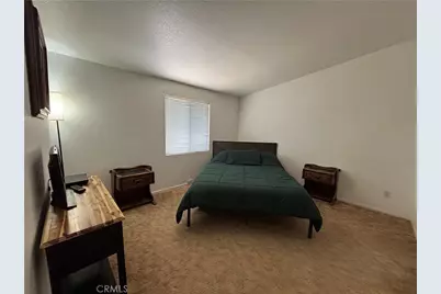 5151 Jones Street, Mariposa, CA 95338 - Photo 17