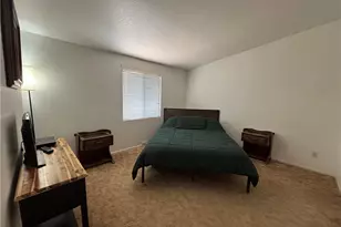 5151 Jones St, Mariposa, CA 95338 - Photo 17