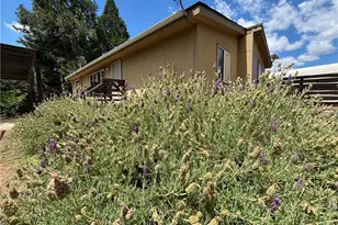 5151 Jones St, Mariposa, CA 95338 - Photo 3