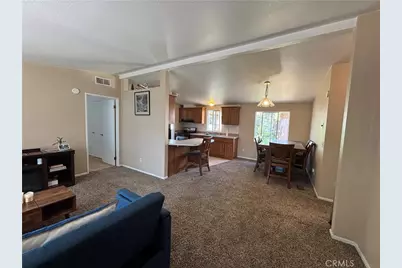 5151 Jones Street, Mariposa, CA 95338 - Photo 13