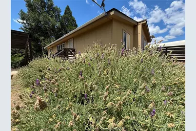 5151 Jones Street, Mariposa, CA 95338 - Photo 35