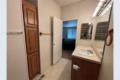 5151 Jones Street, Mariposa, CA 95338 - Photo 19