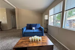 5151 Jones St, Mariposa, CA 95338 - Photo 7