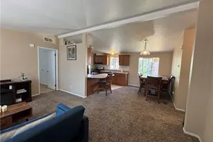 5151 Jones St, Mariposa, CA 95338 - Photo 13