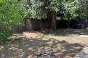 5151 Jones St, Mariposa, CA 95338 - Photo 33