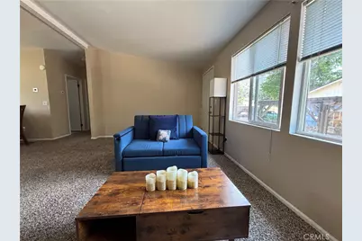 5151 Jones Street, Mariposa, CA 95338 - Photo 7