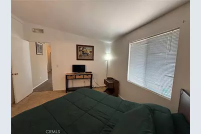 5151 Jones Street, Mariposa, CA 95338 - Photo 15