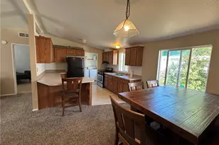 5151 Jones St, Mariposa, CA 95338 - Photo 9