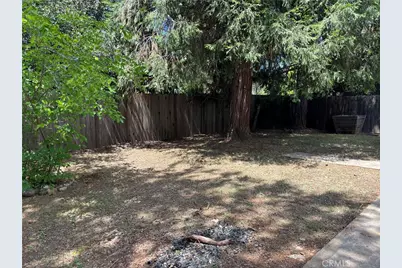 5151 Jones Street, Mariposa, CA 95338 - Photo 33