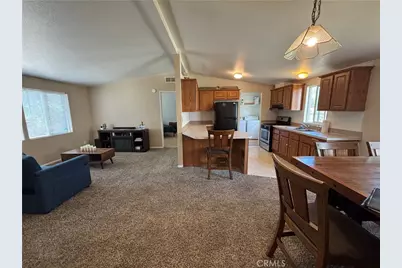 5151 Jones Street, Mariposa, CA 95338 - Photo 5