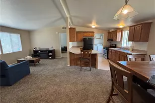 5151 Jones St, Mariposa, CA 95338 - Photo 5