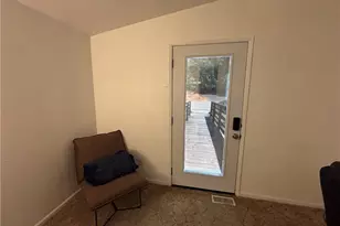 5151 Jones St, Mariposa, CA 95338 - Photo 27