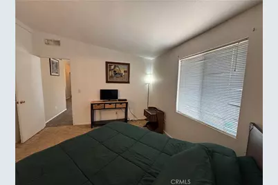 5151 Jones Street, Mariposa, CA 95338 - Photo 15