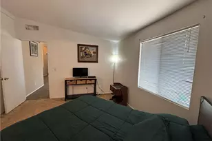 5151 Jones St, Mariposa, CA 95338 - Photo 15