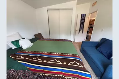 5151 Jones Street, Mariposa, CA 95338 - Photo 23