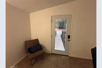 5151 Jones Street, Mariposa, CA 95338 - Photo 27