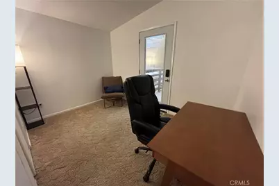 5151 Jones Street, Mariposa, CA 95338 - Photo 29