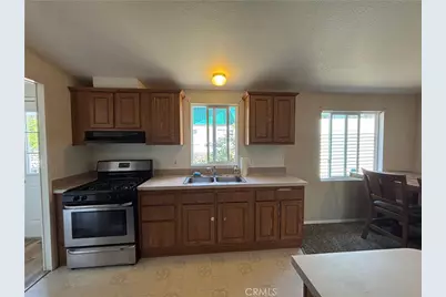 5151 Jones Street, Mariposa, CA 95338 - Photo 11